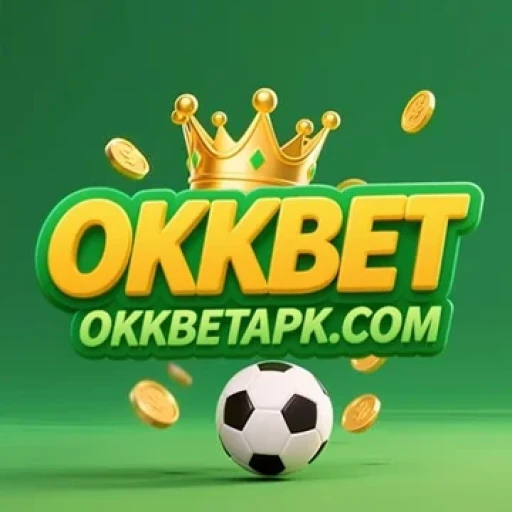 okk.bet
