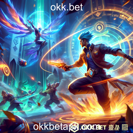 A Importância do Suporte em Jogos Online